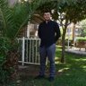 Şivan Yılmaz 的头像