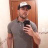 Andres Gallardo 的头像