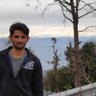 Profilbild von Harsh Trivedi