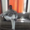 Rohit Chaudhary's profile picture