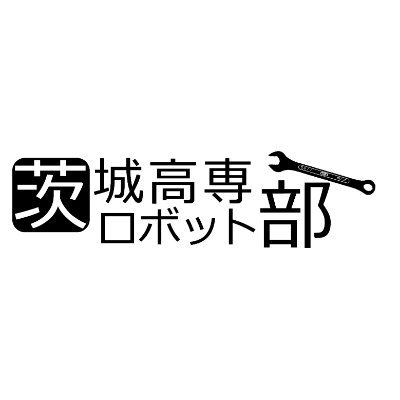 NITIC_RobotClub's profile picture
