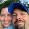 X - Andrew Godard's profile picture