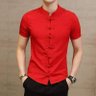 သျိုင်းထက် profil fotoğrafı