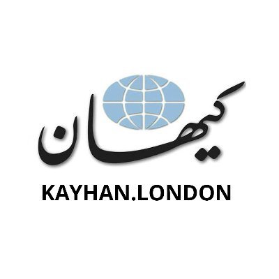 KayhanLondon کیهان لندن's profile picture