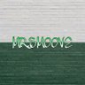 Фото профиля Mr.Smoove
