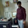 Profilbild von Ansari Azim 786