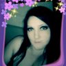 RAVENOFGEMS's profile picture