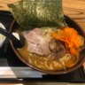 ひろ 的头像