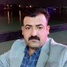 Profilbild von salah almaliki