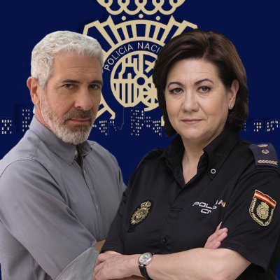 SyP_tve's profile picture