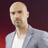 Stephane Koch 的头像