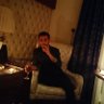 ali aydın's profile picture