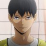 Profilbild von fouad
