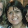 Vero profil fotoğrafı