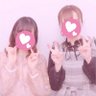 蓮(れん)'s profile picture