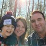 Evan Olmstead's profile picture