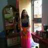 Ekta Sarkar's profile picture