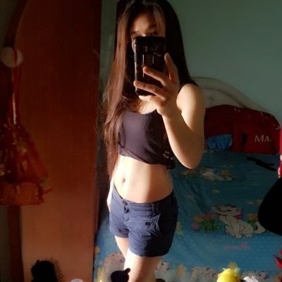 diamond black's profile picture