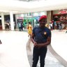 Zamani Maxegani's profile picture