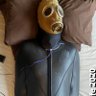 Cruel's Cuck profil fotoğrafı