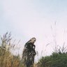 Фото профиля Sare