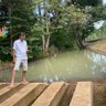 Phinh Luong De profil fotoğrafı
