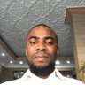 Zakariyya Muhammad musa's profile picture