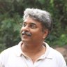 Thirumavalavan Veeranathevar Rajaram profil fotoğrafı