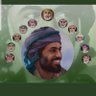 Azan ALmaqbali profil fotoğrafı