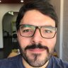 Edwin Martinez. profil fotoğrafı
