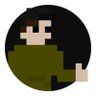 EliMCGamerGuy's profile picture