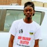 Carlton_Caiza's profile picture