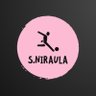Samaya ็ๅคดๅ