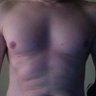 Profilbild von Muscleandrexxx