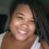 Brit_Mincey's profile picture