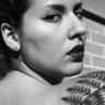 Marta Peca's profile picture