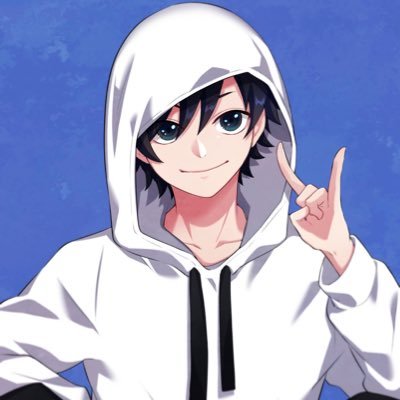 shinck__'s profile picture