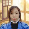 Profilbild von F.MATSUOKA