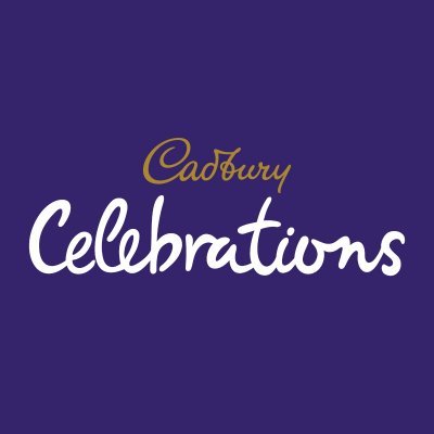 CadCelebrations's profile picture