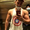 Axl Rojas's profile picture