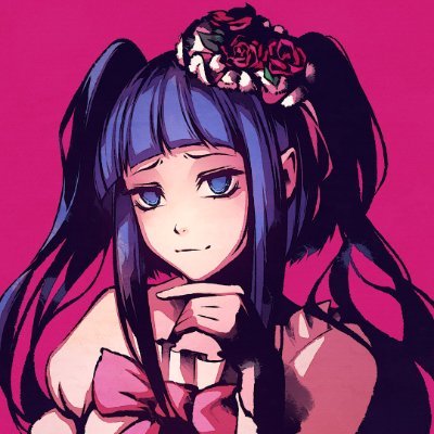 Naifu_NSFW's profile picture
