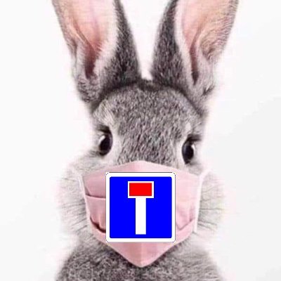 Dover63A's profile picture