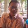 Nur Arizal 的头像