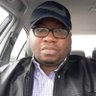 kehinde Dada's profile picture