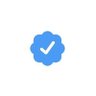 ﮼عبدالعزيز ✪'s profile picture