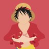 Profilbild von JAC13
