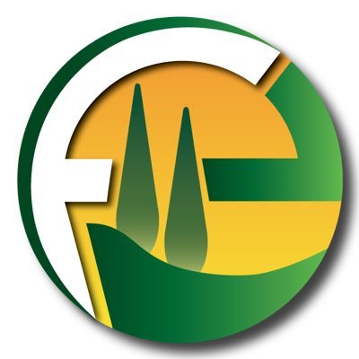 🇮🇹フィレンツェ発現地ツアーeasyfirenze's profile picture
