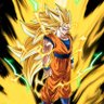 HeNeedSuhmMilk's profile picture