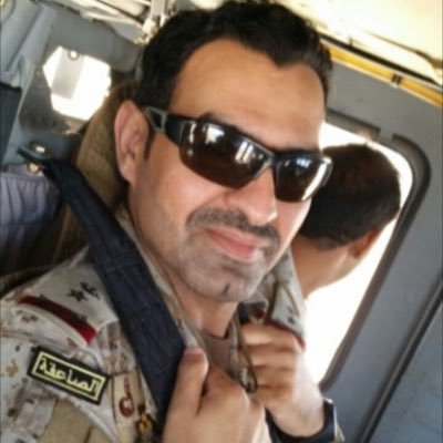 ريما بنت عبدالله السهيّان's profile picture