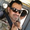 ريما بنت عبدالله السهيّان profil fotoğrafı